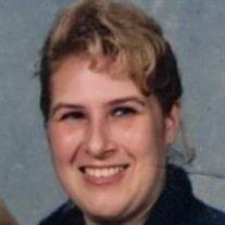 Laura J Schuemann