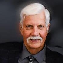 Neil J. Zuehlke