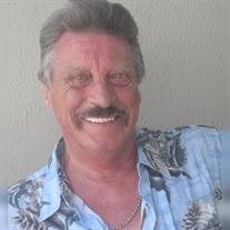 Jessie Wayne Epperson