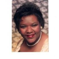Ms. Sandra Denise Green