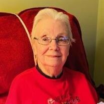Carol L. Marsh
