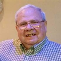 Mr. Henry H. Bontempi