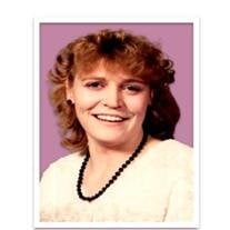 Evelyn G. Marshall-Labo