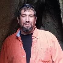 Eddie Burris, Jr.
