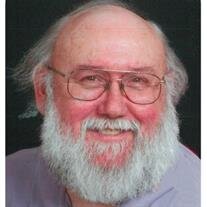 Michael A. Birr