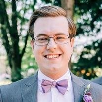 Brandon T. Weekley