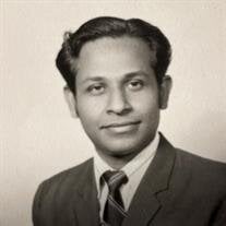 Thomas Mathew