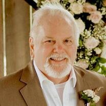 Kirby Eugene Langley