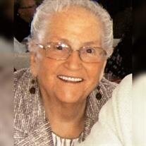 Helen A. Brisson