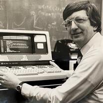 Bert R Staples