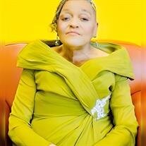 Melon V. Stewart