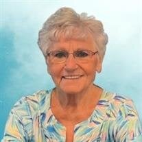 Nelly Cuyler
