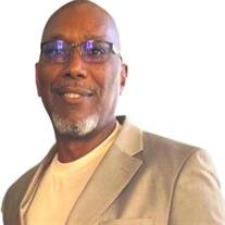 Ernest Sylvester Jackmon