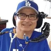 David L. Rocco