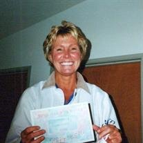 Linda Kortum