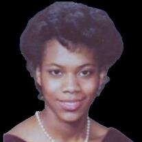 Mrs. Karen Michele Merritt