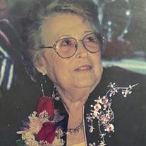 Maria Vela