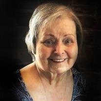 Donarose Atchison