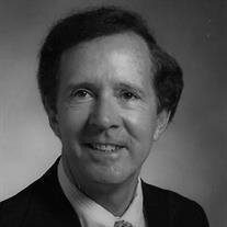 Howard Estell Cummins
