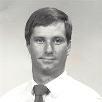 Paul Dougherty