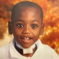 Prifti Gaines Agyapong