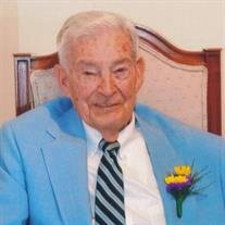 Larry D. Proctor
