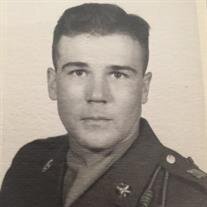 John Crouch Jr.