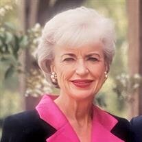 Reba A. Showers