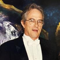 John Howard Griffin