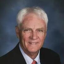 Edward John Costigan Jr.