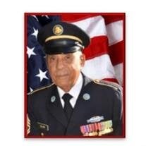 Samuel George Tiller Jr.