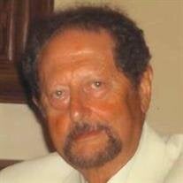 Henry Berman