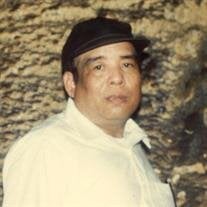 Ngath Phimmasone