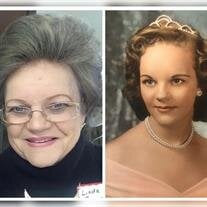 Linda C. Frame