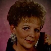 Marie Quick Whitman
