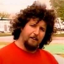 Roland "Rollo" A. Authement Jr.