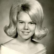 Melinda Kay Lane