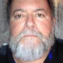 Donn Kress Keever, Jr.