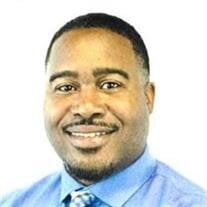 Mr. Sean Dean Deloney