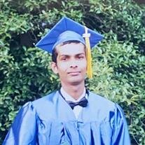 Hiran Kumar Budhu