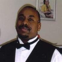 Scott Baker Jr.(DOWNTOWN)