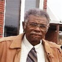 L. C. Page
