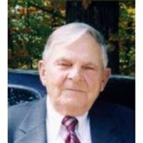 Bobby Taylor