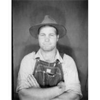 Paul E. McMahan