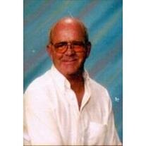 Eddie Orman Lawler