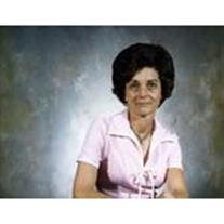Beatrice Boshell