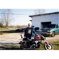 Charles Earnest Kimbrell