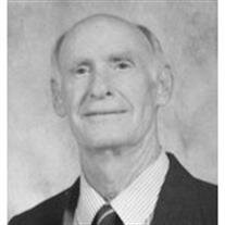 Maynard C. Boyd