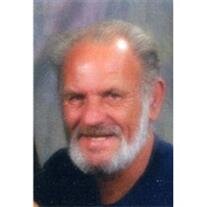 William D. Bratcher