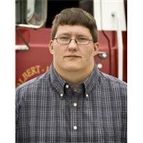 Harvey Silvester "Bubba" Brannon, Jr.